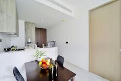 Leedon Green (D10), Condominium #581909151